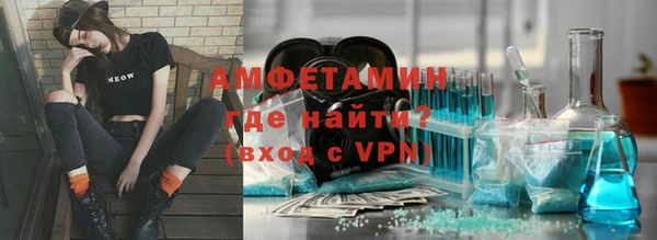сатива Козельск