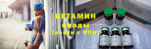 сатива Козельск