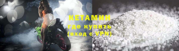 сатива Козельск