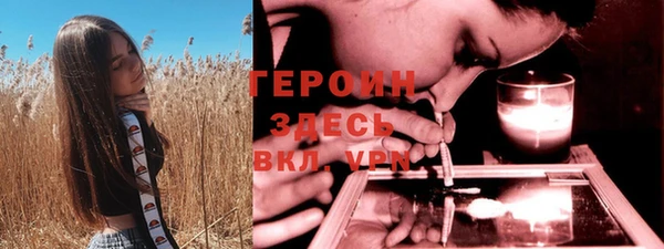 сатива Козельск